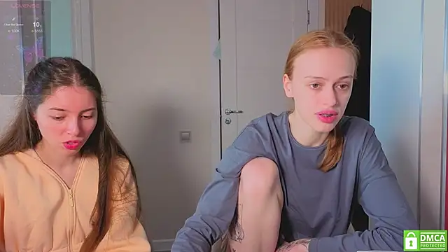 fcjuicy pussy online show from April 2026 05:53:02 AM