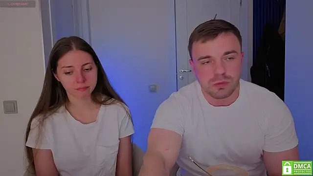 fcjuicy pussy online show from June 2026 06:14:01 PM