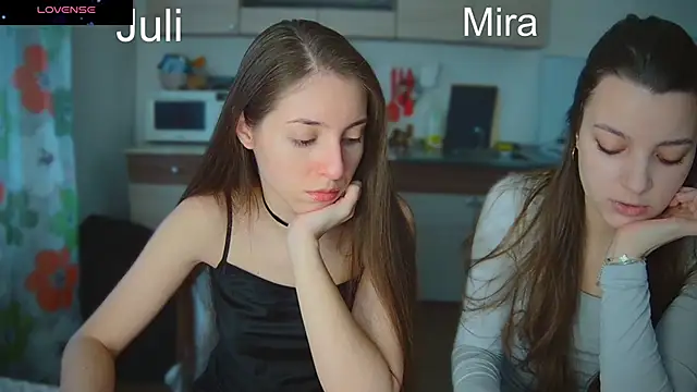 Snapshot of fcjuicy_pussy chatting on March 2025 11:06:02 AM fcjuicy pussy online show from March 2025 11:06:02 AM