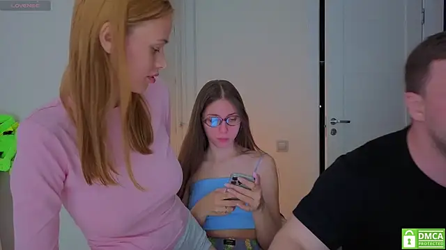 fcjuicy pussy online show from June 2026 12:22:01 PM