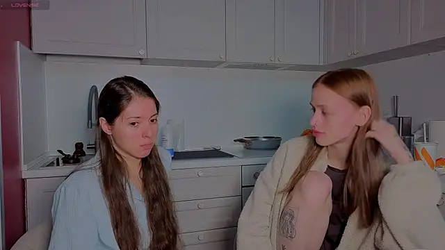 fcjuicy pussy online show from December 2025 09:36:02 AM