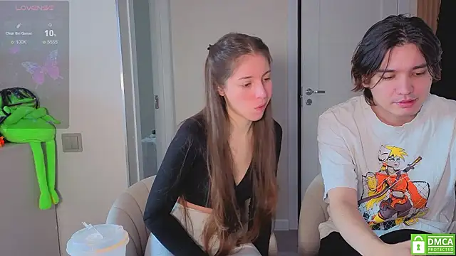 fcjuicy pussy online show from March 2026 08:17:01 AM