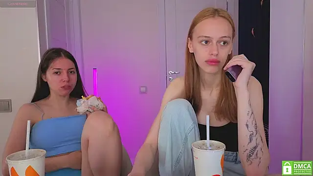 fcjuicy pussy online show from June 2026 07:31:01 AM