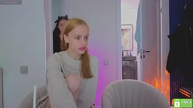 fcjuicy pussy online show from June 2026 12:37:02 PM