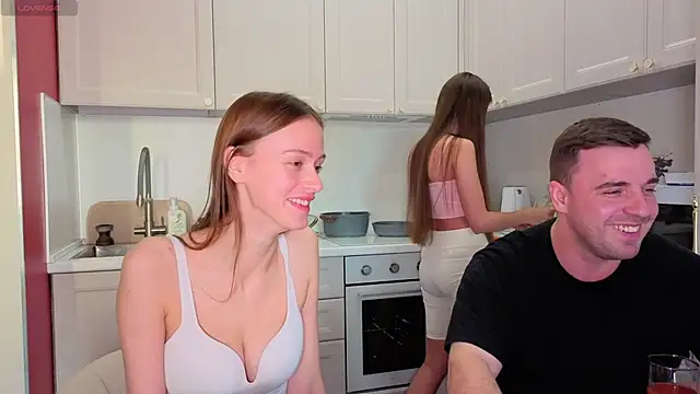 Snapshot of fcjuicy_pussy chatting on October 2025 02:18:02 PM fcjuicy pussy online show from October 2025 02:18:02 PM