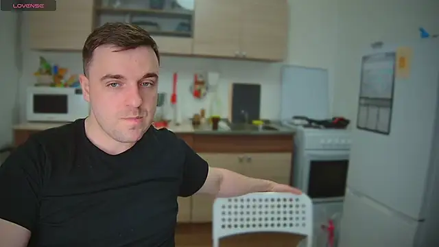 Snapshot of fcjuicy_pussy chatting on February 2025 08:03:02 PM fcjuicy pussy online show from February 2025 08:03:02 PM