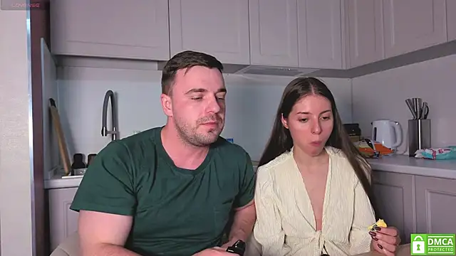 Snapshot of fcjuicy_pussy chatting on September 2025 06:39:02 PM fcjuicy pussy online show from September 2025 06:39:02 PM