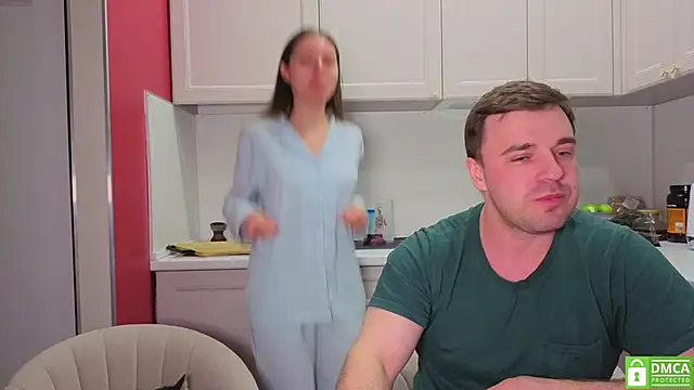 fcjuicy pussy online show from February 2026 08:50:02 PM