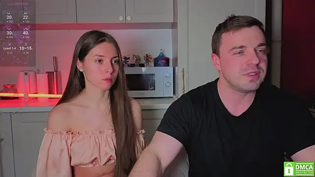 fcjuicy pussy online show from May 2026 08:28:02 PM