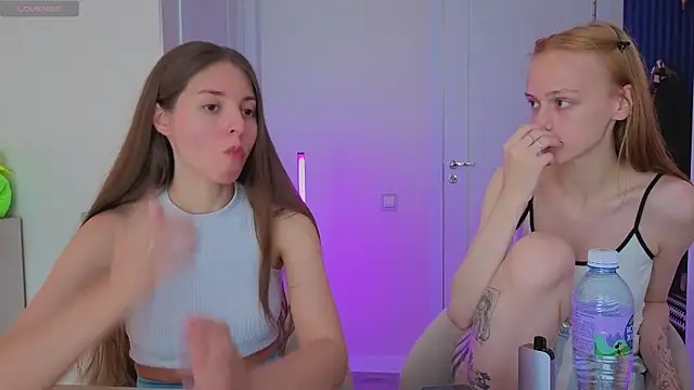 fcjuicy pussy online show from July 2026 01:19:02 PM