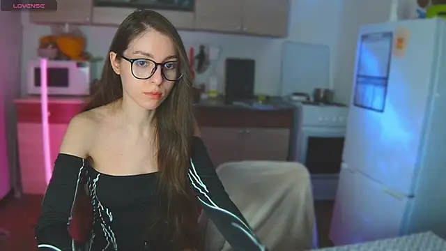 Snapshot of fcjuicy_pussy chatting on March 2025 04:21:02 PM fcjuicy pussy online show from March 2025 04:21:02 PM