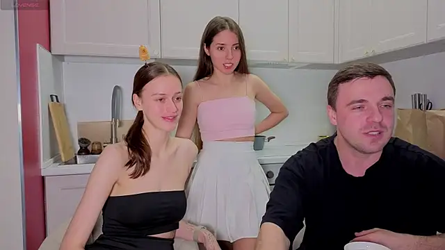 Snapshot of fcjuicy_pussy chatting on November 2025 11:25:01 AM fcjuicy pussy online show from November 2025 11:25:01 AM