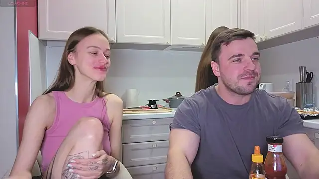 Snapshot of fcjuicy_pussy chatting on October 2025 09:53:02 AM fcjuicy pussy online show from October 2025 09:53:02 AM