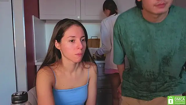 fcjuicy pussy online show from February 2026 09:55:02 AM