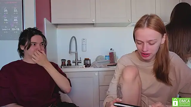 fcjuicy pussy online show from April 2026 04:41:02 AM