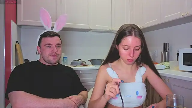 Snapshot of fcjuicy_pussy chatting on October 2025 08:05:01 PM fcjuicy pussy online show from October 2025 08:05:01 PM