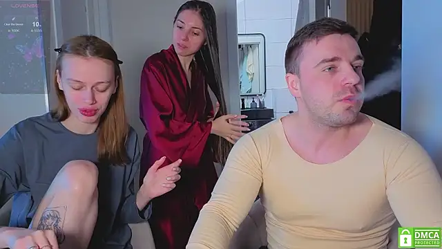 fcjuicy pussy online show from March 2026 08:41:02 AM