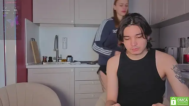 fcjuicy pussy online show from April 2026 05:41:01 AM