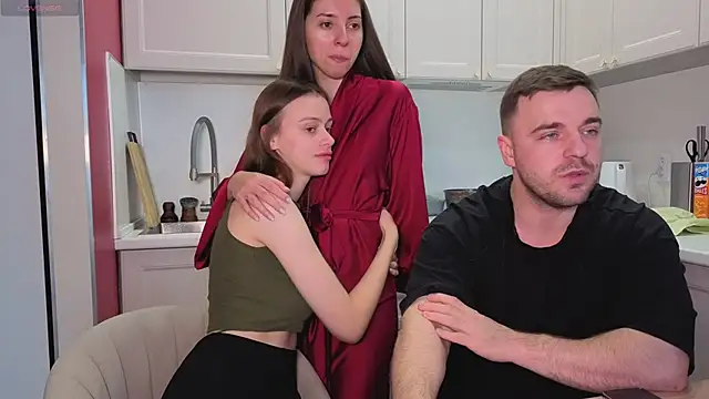 Snapshot of fcjuicy_pussy chatting on November 2025 10:30:01 AM fcjuicy pussy online show from November 2025 10:30:01 AM