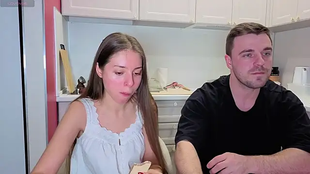 Snapshot of fcjuicy_pussy chatting on October 2025 06:38:01 PM fcjuicy pussy online show from October 2025 06:38:01 PM