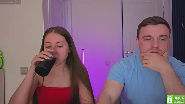 fcjuicy pussy online show from July 2026 05:17:01 PM