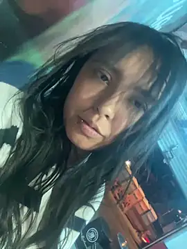 sarah moon2 online show from September 2025 01:34:02 AM