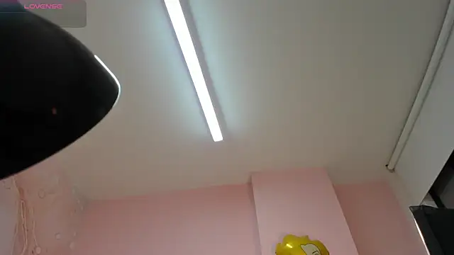 soyzarahtorres online show from October 2025 12:25:01 AM