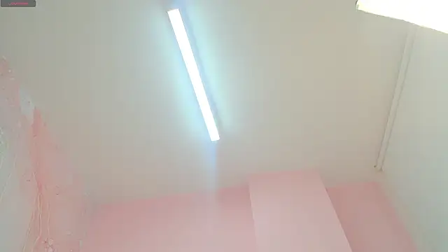 soyzarahtorres online show from March 2025 05:39:01 AM