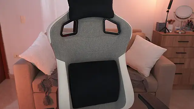 anyacutex online show from February 2026 09:21:01 PM