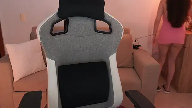 anyacutex online show from March 2026 08:12:02 PM