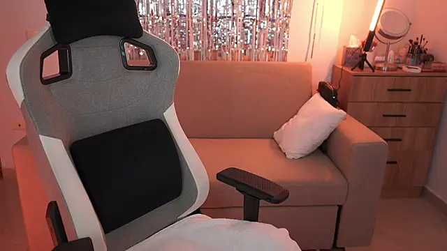 anyacutex online show from January 2026 06:26:01 PM