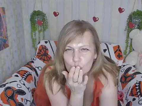 LinaSexyLady online show from March 2026 05:23:01 PM