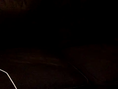 333vvvxs online show from March 2026 09:21:01 AM