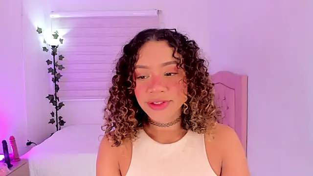 Keni malf online show from March 2026 03:52:01 AM