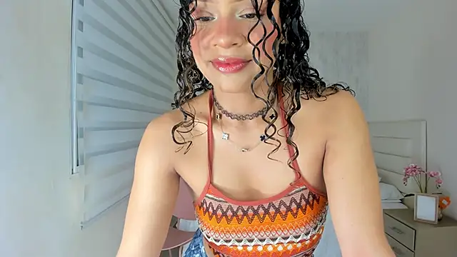 Keni malf online show from March 2026 03:47:02 AM