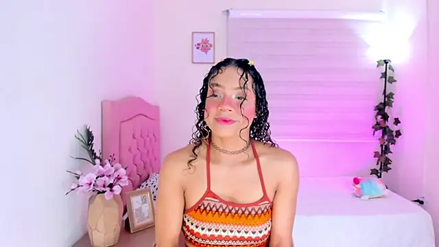 Keni malf online show from April 2026 04:14:01 AM