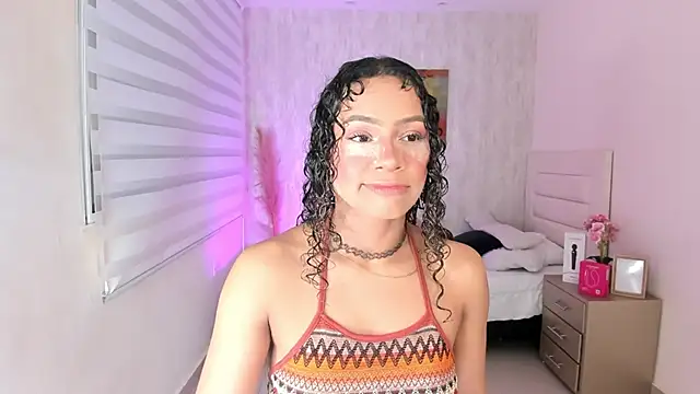 Keni malf online show from February 2026 03:39:01 AM