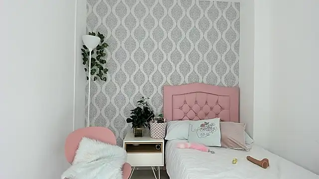 Keni malf online show from March 2025 09:28:01 AM