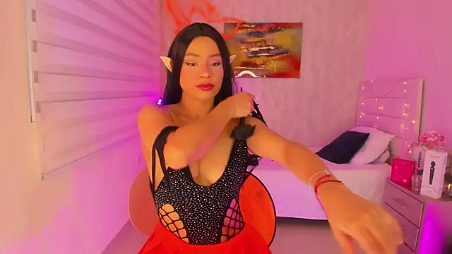Keni malf online show from October 2025 03:40:02 AM