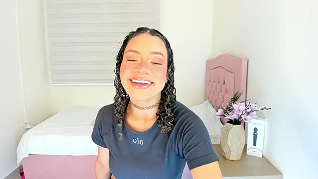 Keni malf online show from March 2026 04:14:02 AM