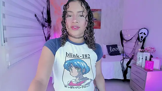 Keni malf online show from October 2025 02:31:02 AM