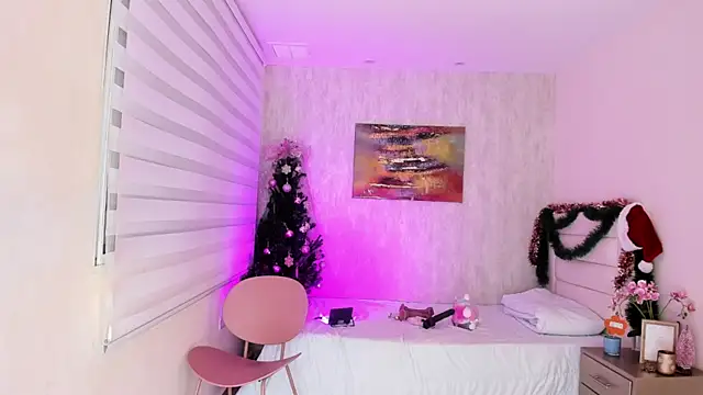 Keni malf online show from December 2025 03:21:01 AM