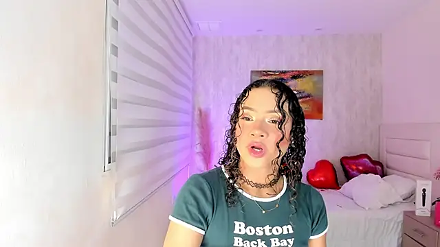 Keni malf online show from February 2026 03:26:02 AM