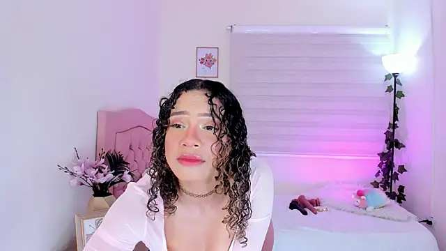 Keni malf online show from April 2026 04:29:02 AM