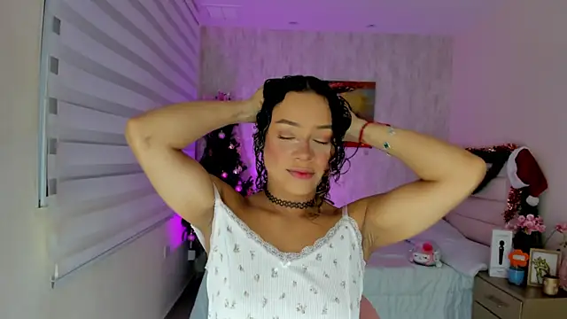 Keni malf online show from December 2025 03:11:05 AM