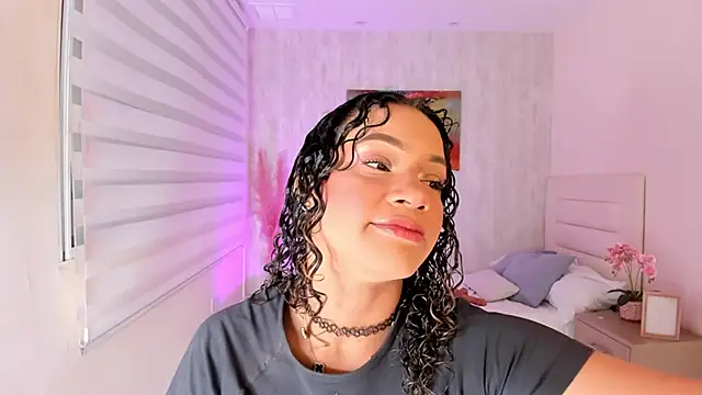 Keni malf online show from February 2026 03:40:01 AM