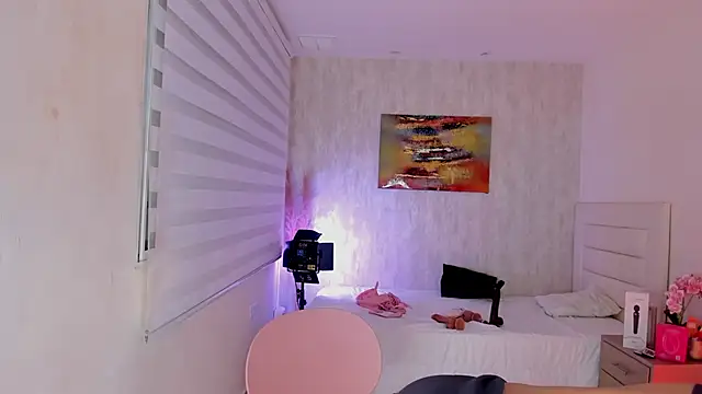 Keni malf online show from March 2026 03:51:01 AM