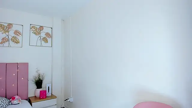 Keni malf online show from March 2026 05:08:01 AM