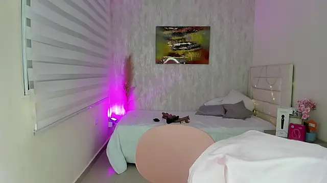 Keni malf online show from November 2025 03:12:02 AM