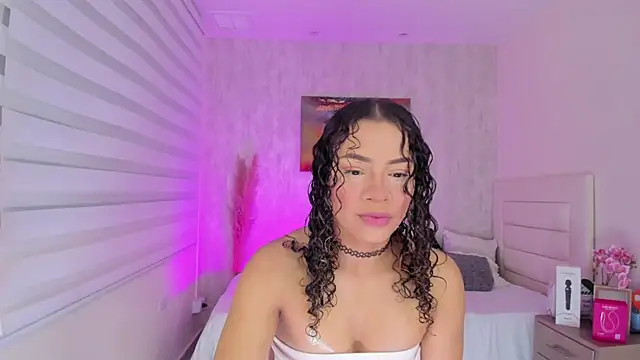 Keni malf online show from November 2025 03:16:01 AM